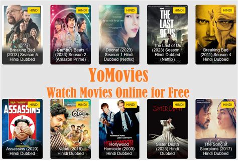 yomovies.|Watch movies streaming online